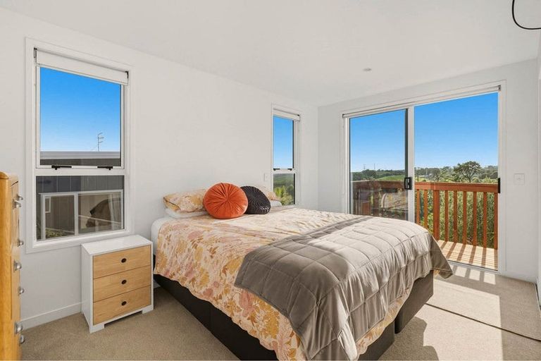 Photo of property in 32b Snowden Street, Ohauiti, Tauranga, 3112