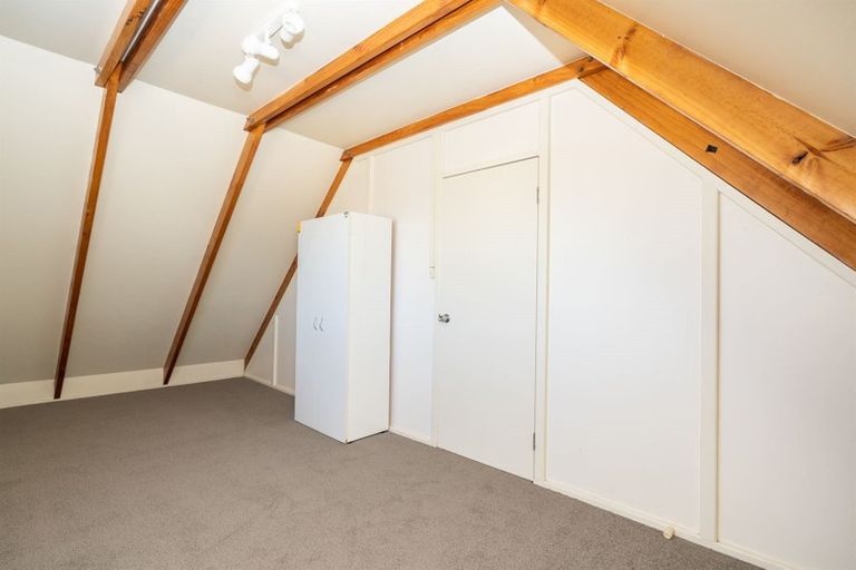 Photo of property in 3a Gadsby Place, Hamilton East, Hamilton, 3216