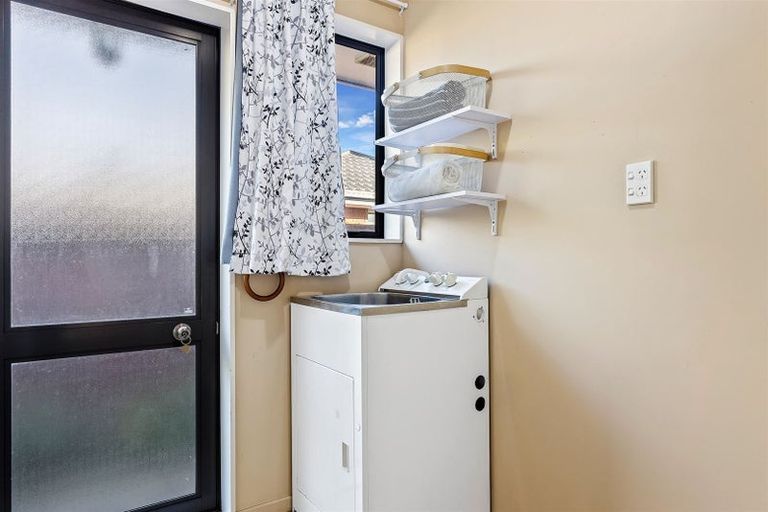 Photo of property in 25a Parnwell Street, Burwood, Christchurch, 8083