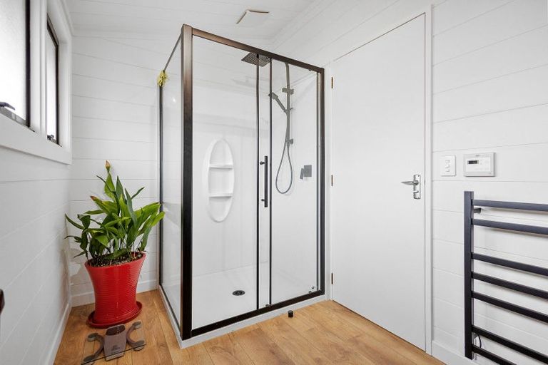 Photo of property in 49a Arawa Street, Ohakune, 4625