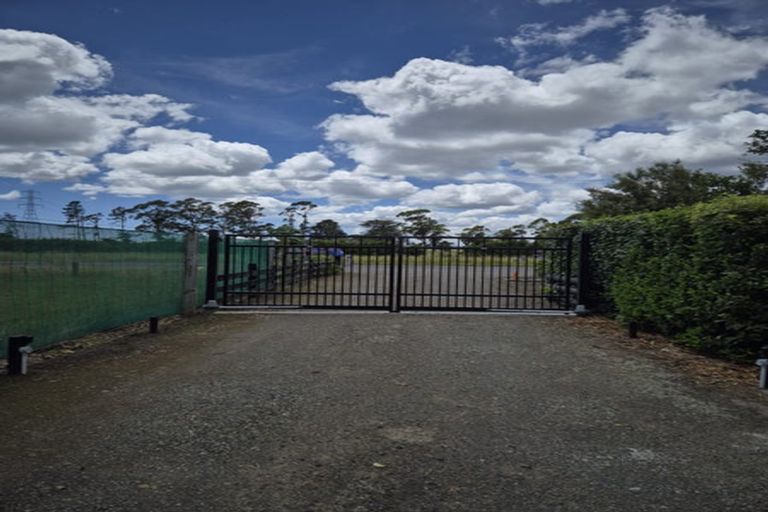Photo of property in 84 Grieve Road, Otakiri, Whakatane, 3193