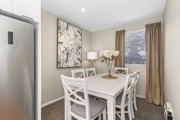 Photo of property in 105a Bishop Street, St Albans, Christchurch, 8014