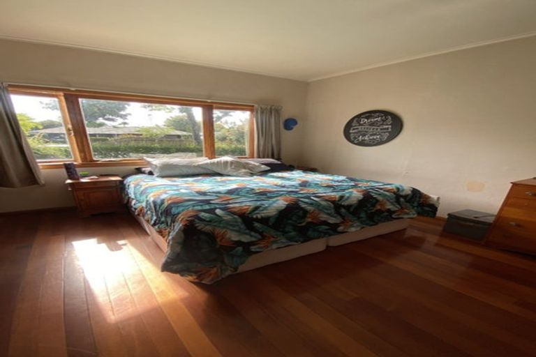 Photo of property in 30 Flynn Road, Hillcrest, Hamilton, 3216