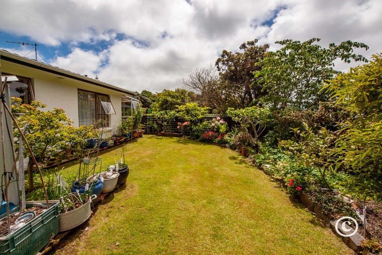 Photo of property in 100 Churton Drive, Churton Park, Wellington, 6037