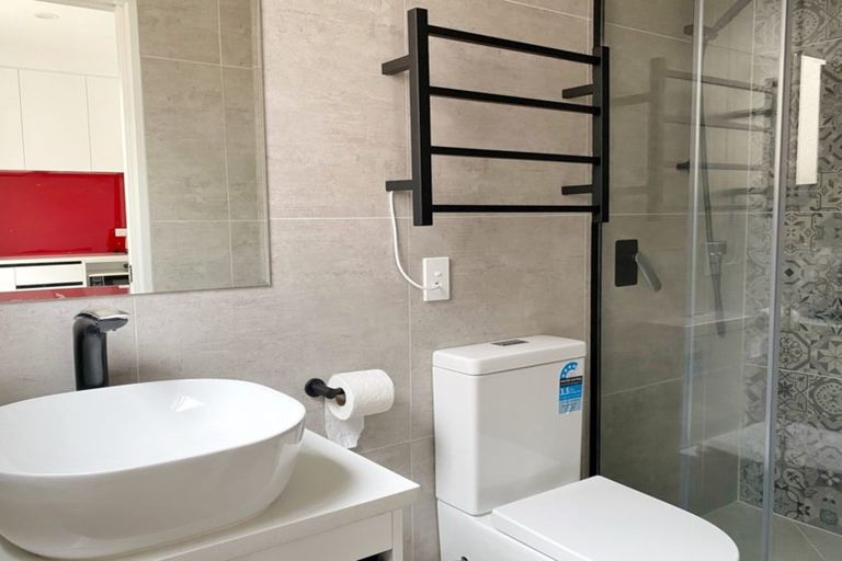 Photo of property in 12 Hermes Road, Flat Bush, Auckland, 2019