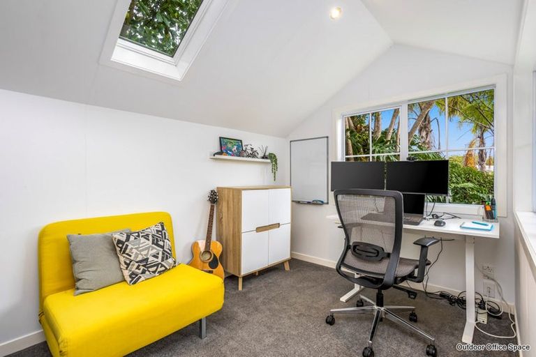 Photo of property in 78 Rosario Crescent, Red Beach, 0932
