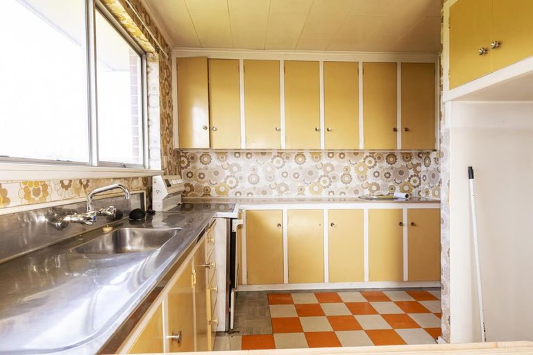 Photo of property in 56 Ranui Avenue, Waimataitai, Timaru, 7910