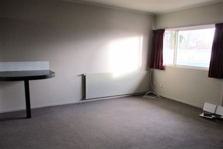 Photo of property in Lago Apartments, 1102unit Fenton Street, Rotorua, 3010
