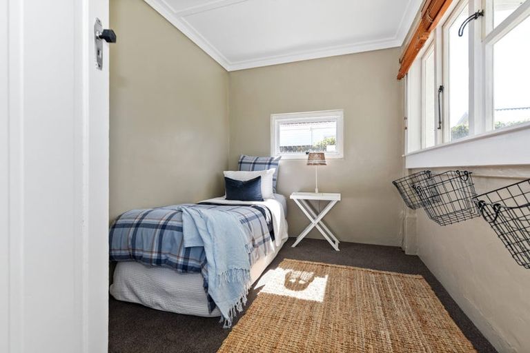 Photo of property in 42 Macfarlane Street, Hamilton East, Hamilton, 3216