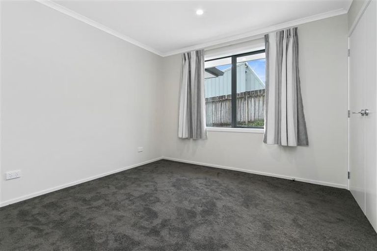 Photo of property in 710 Picquet Hill Road, Te Awamutu, 3800