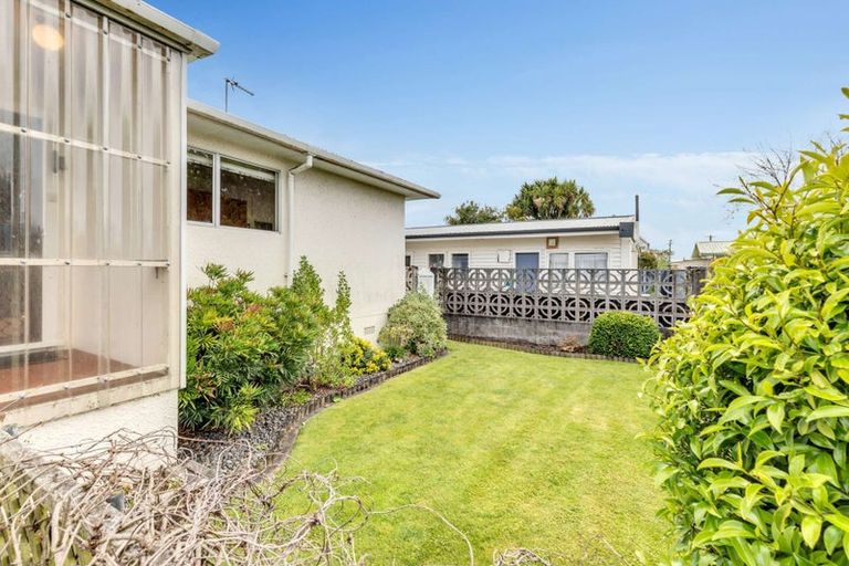 Photo of property in 3/151 Glasgow Street, Whanganui, Wanganui, 4500
