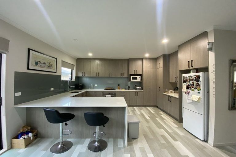 Photo of property in 5 Huamanu Street, Pukekohe, 2120