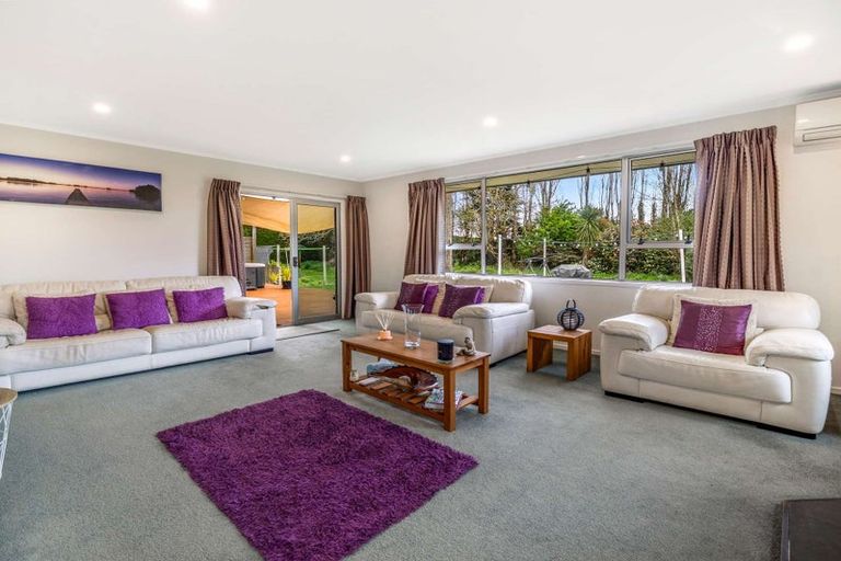 Photo of property in 20 Irvines Road, Dunsandel, Leeston, 7682