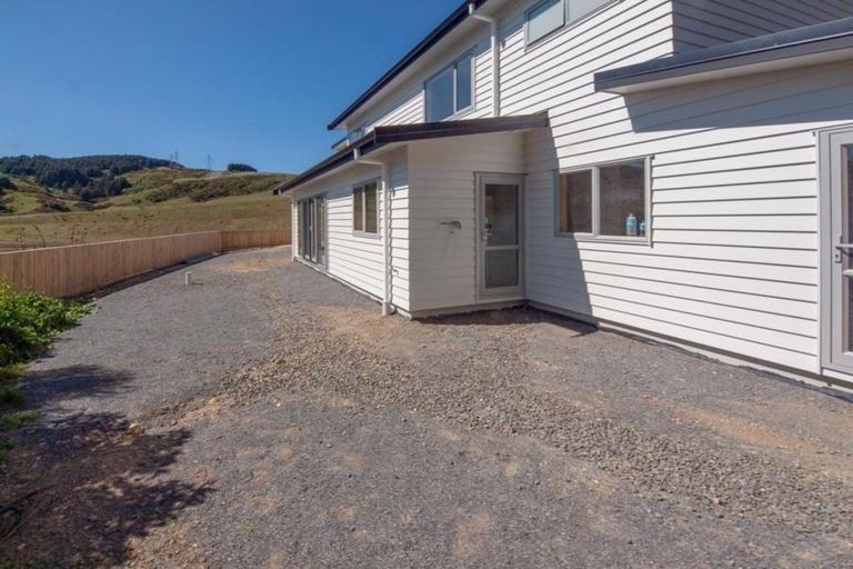 Photo of property in 97 Melksham Drive, Churton Park, Wellington, 6037