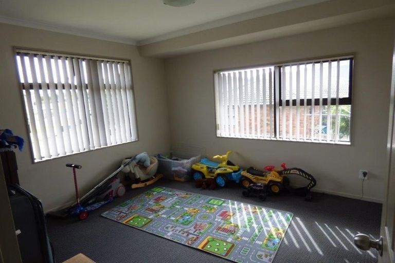 Photo of property in 29a Lili Road, Tuakau, 2121