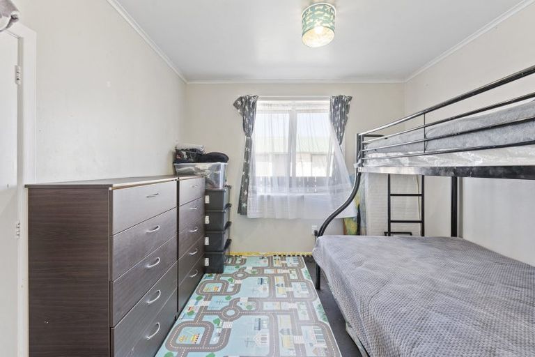 Photo of property in 1/46 Airfield Road, Takanini, 2112