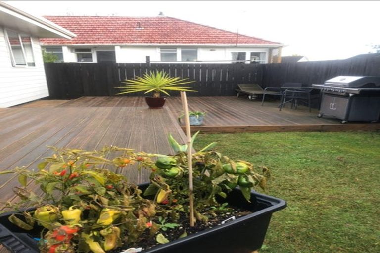 Photo of property in 4 Kotuku Street, Frankton, Hamilton, 3204