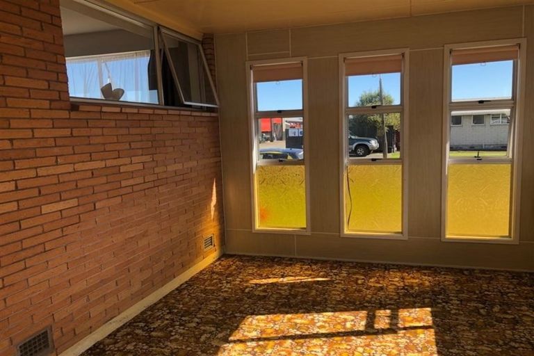 Photo of property in 18 Davie Street, Hokitika, 7810