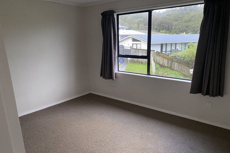 Photo of property in 92 Lord Street, Stokes Valley, Lower Hutt, 5019