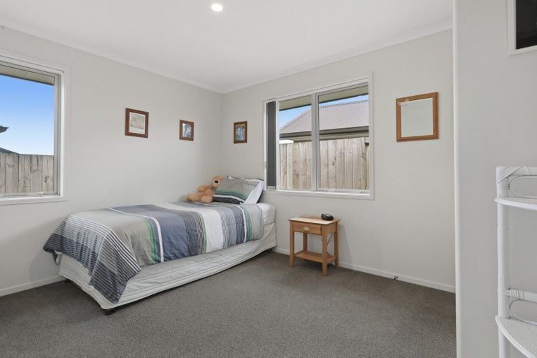 Photo of property in 39 Materawaho Way, Pyes Pa, Tauranga, 3112