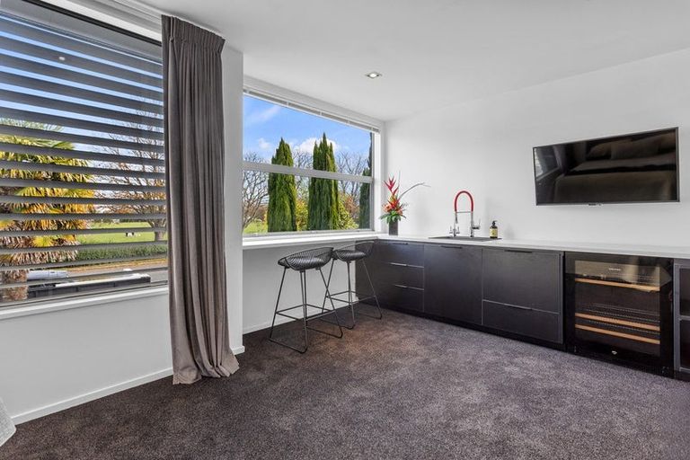 Photo of property in 40 Roosevelt Avenue, St Albans, Christchurch, 8014