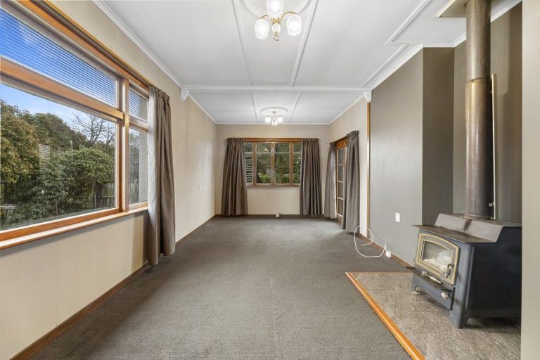 Photo of property in 5 Springfield Road, Milton, 9220