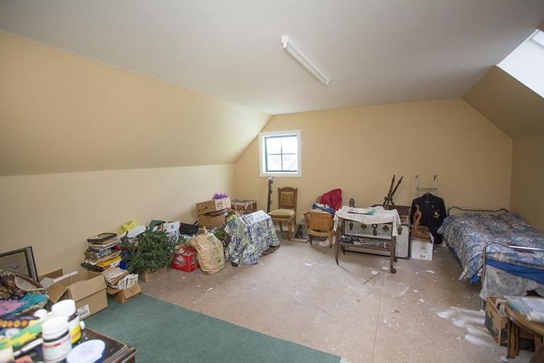 Photo of property in 119 Williamson Road, Whangamata, 3620