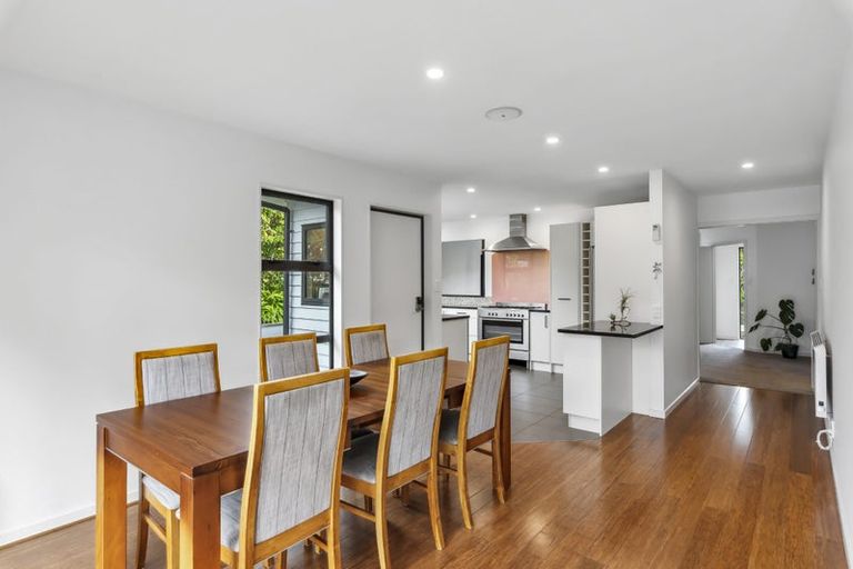 Photo of property in 34 Renown Road, Raumati South, Paraparaumu, 5032