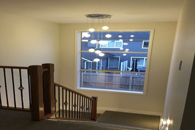 Photo of property in 61 Bayvista Drive, Karaka, Papakura, 2113