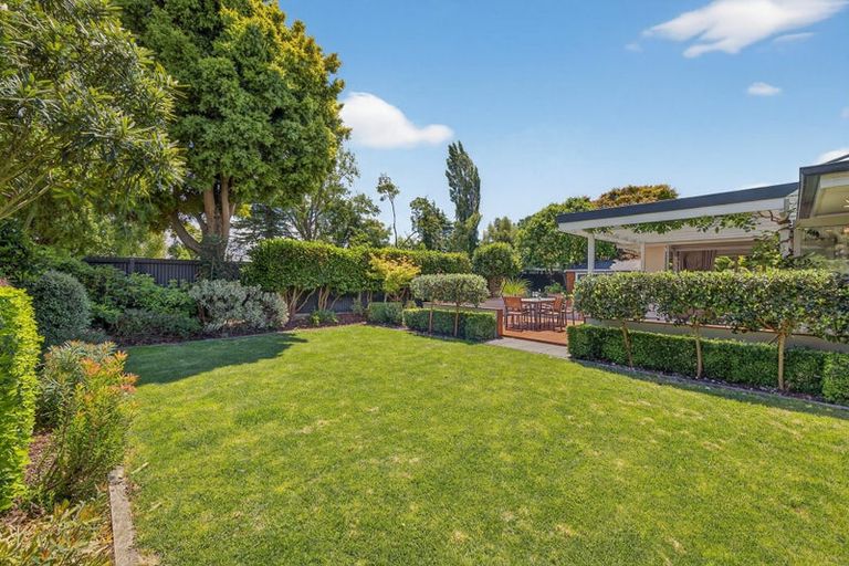 Photo of property in 139 Ashgrove Terrace, Somerfield, Christchurch, 8024