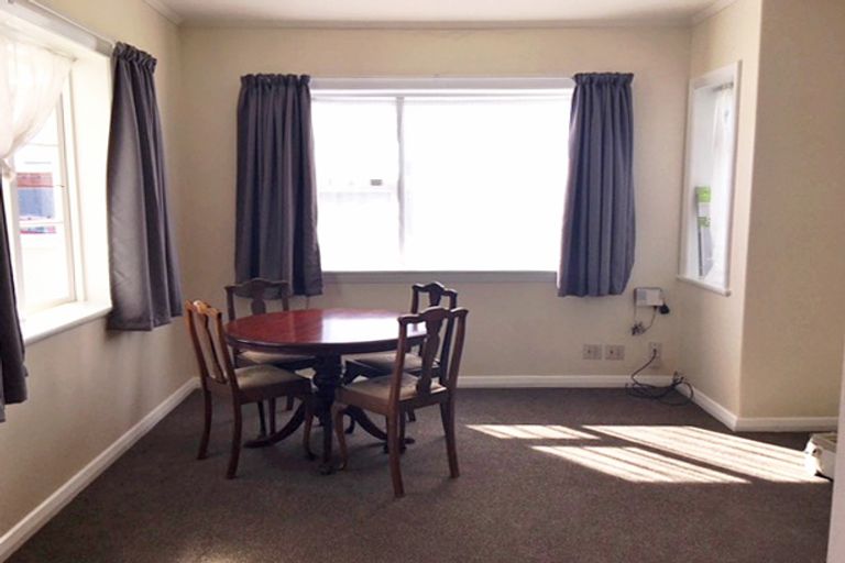 Photo of property in 392 Thames Highway, Oamaru North, Oamaru, 9400