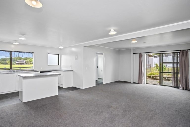Photo of property in 150 Harrisville Road, Tuakau, 2121
