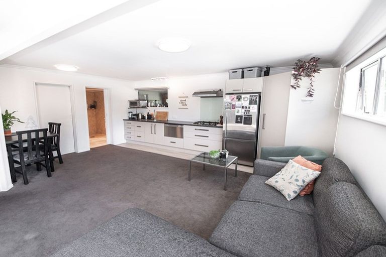 Photo of property in 14 Anderson Road, Wanaka, 9305
