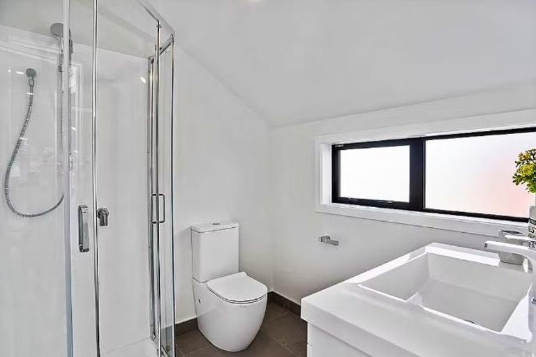 Photo of property in 62 Fort Lincoln Loop, Karaka, Papakura, 2113