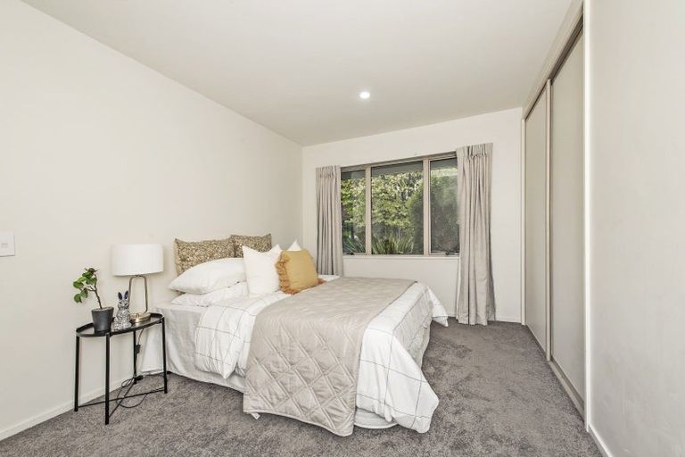 Photo of property in 234 Giles Road, Kaiapoi, 7692