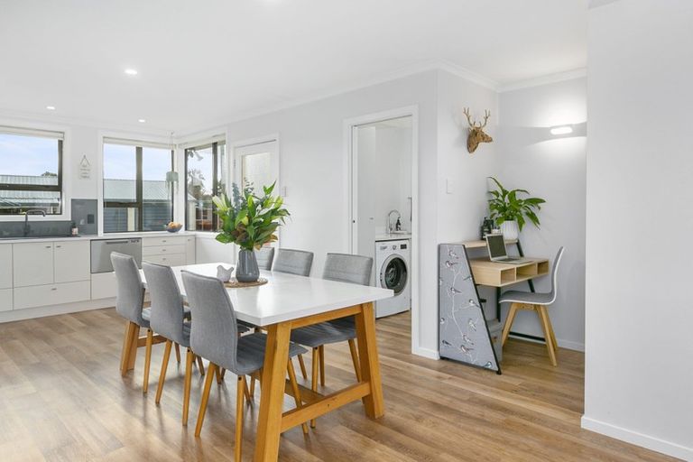 Photo of property in 36 Ayr Street, Mosgiel, 9024