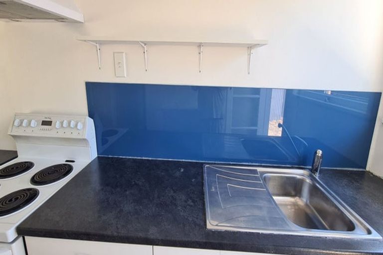 Photo of property in 115 Muritai Street, Tahunanui, Nelson, 7011