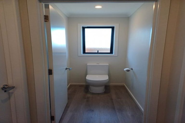 Photo of property in 5 Micah Place, Rolleston, 7615