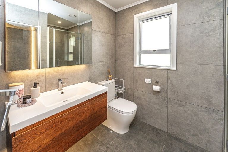 Photo of property in 81a Gonville Avenue, Gonville, Whanganui, 4501