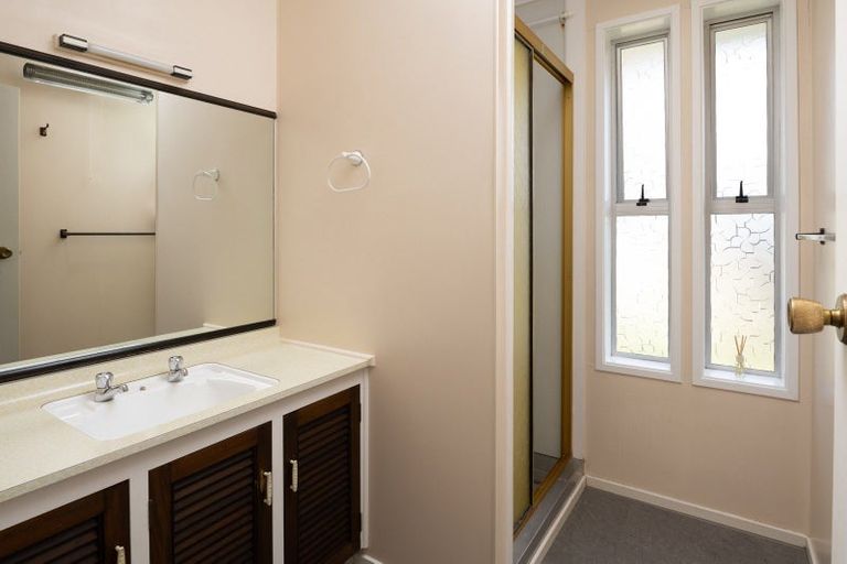 Photo of property in 7 Lawrence Place, Blenheim, 7201