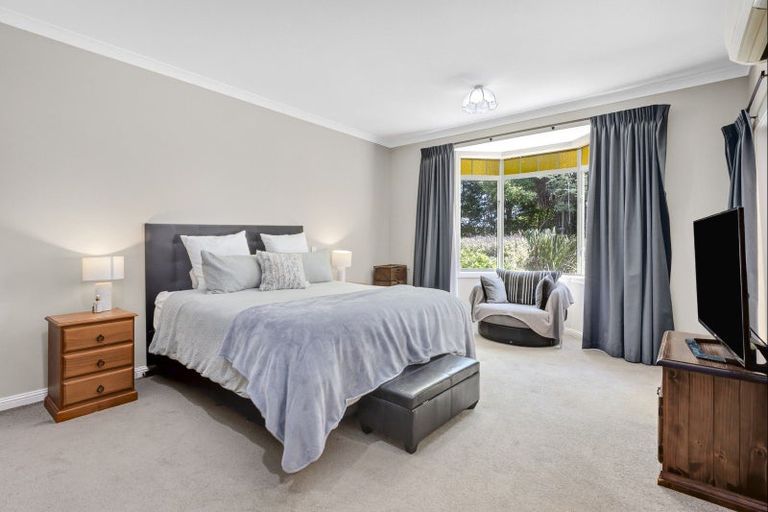 Photo of property in 3/193 Racecourse Road, Cambridge, 3493