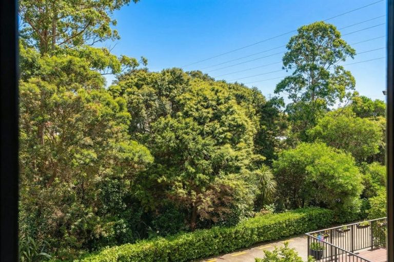 Photo of property in St Claire Village, 54/172 Mcleod Road, Te Atatu South, Auckland, 0610