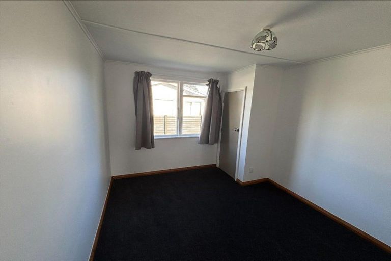 Photo of property in 197 Anzac Parade, Whanganui East, Whanganui, 4500