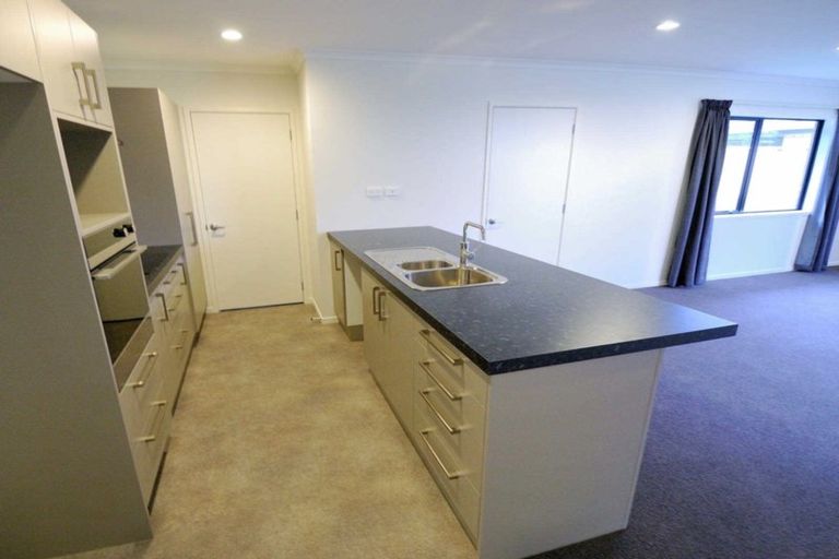 Photo of property in 14 Berners Way, Rolleston, 7615