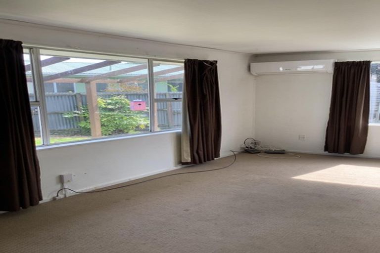 Photo of property in 31 Claymore Street, Woolston, Christchurch, 8062