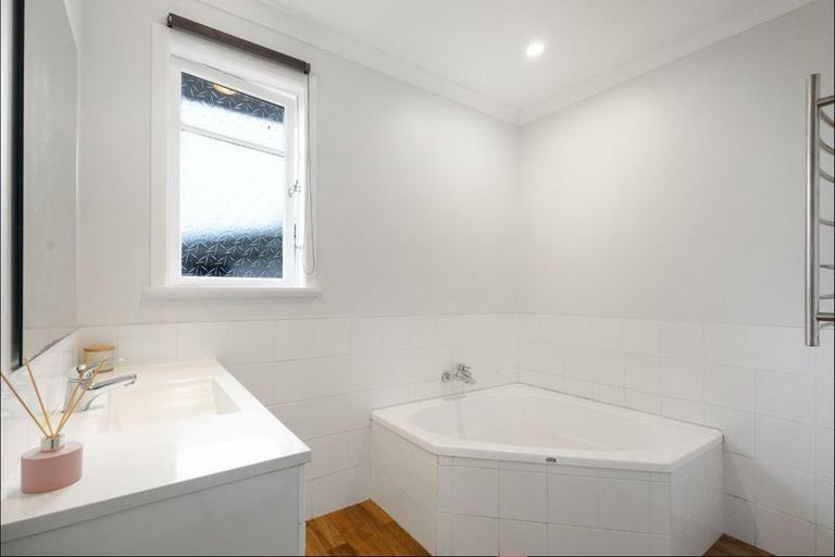 Photo of property in 73 Station Road, Matamata, 3400
