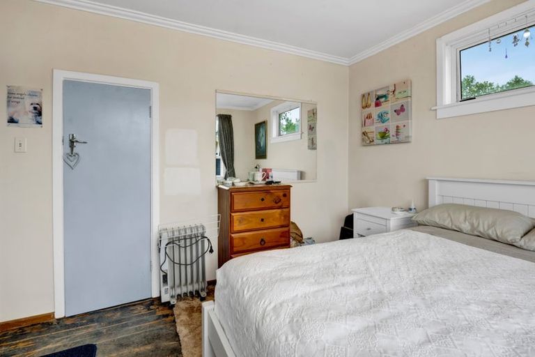 Photo of property in 31 Hamlet Street, Stratford, 4332