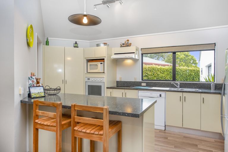 Photo of property in 34 Rushton Road, Morrinsville, 3300