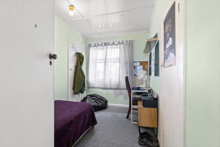 Photo of property in 3 Ensor Place, Tirau, 3410