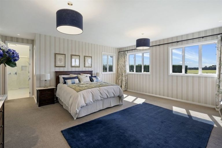 Photo of property in 55 Block Road, Prebbleton, Christchurch, 7676